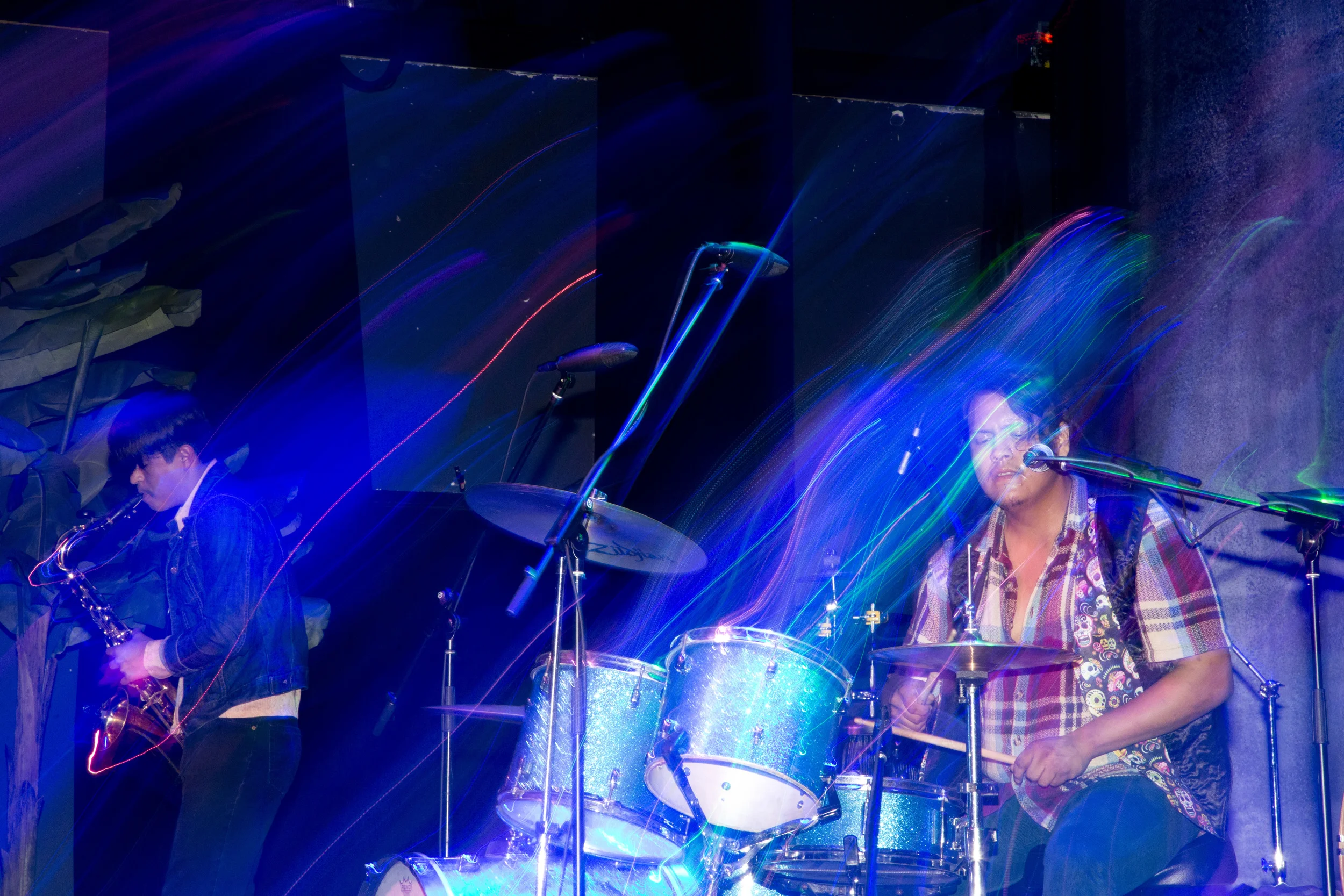 6Y8A9656 alejandro ohlmaier.JPG