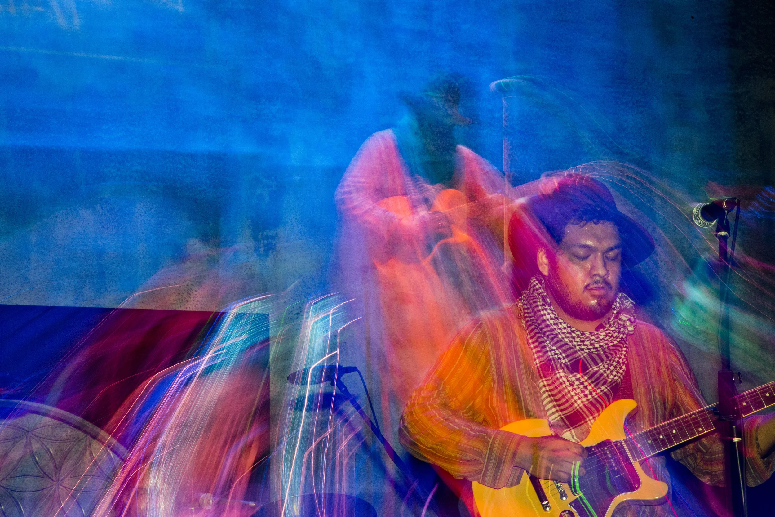 6Y8A9661 alejandro ohlmaier.JPG