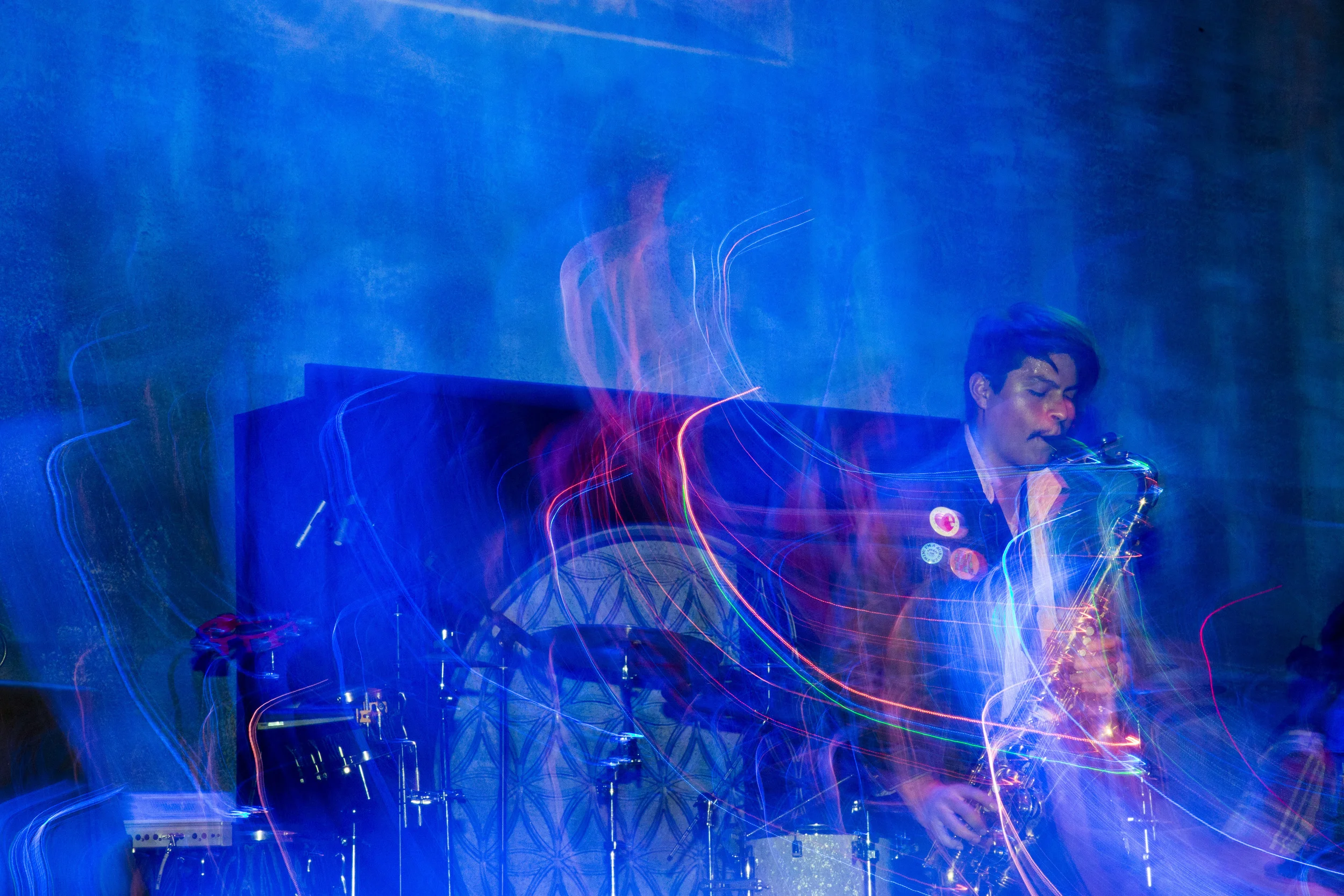 6Y8A9663 alejandro ohlmaier.JPG