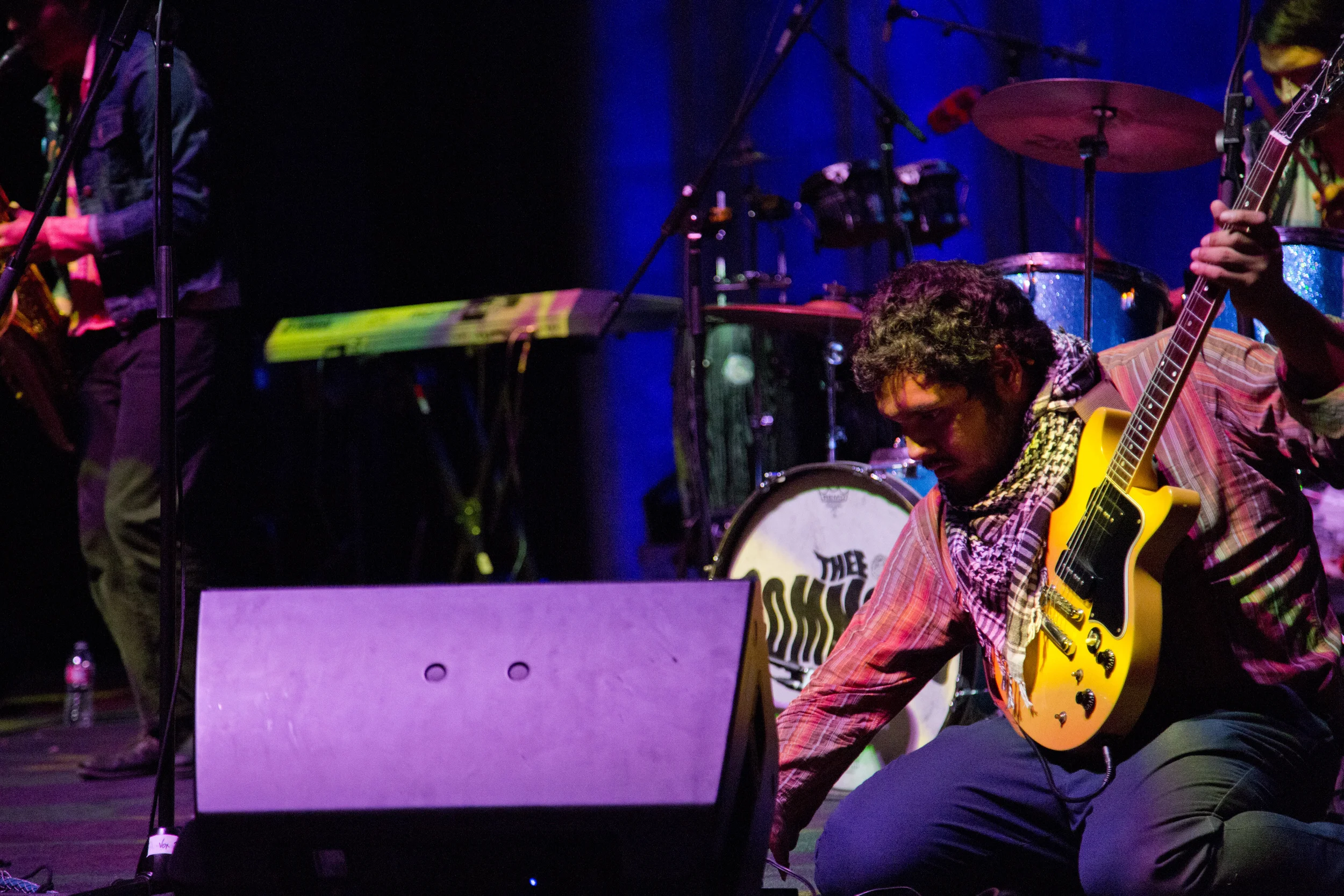 6Y8A9681 alejandro ohlmaier.JPG