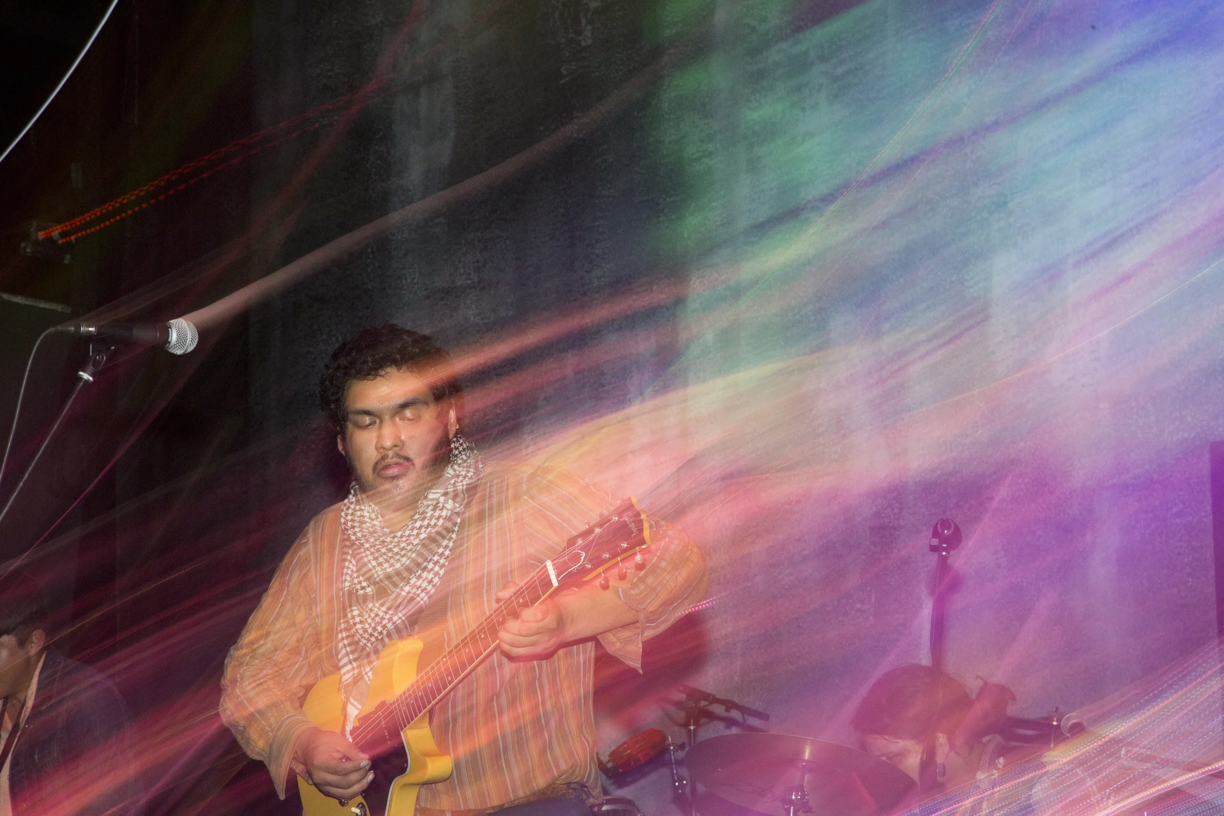 6Y8A9683 alejandro ohlmaier.JPG