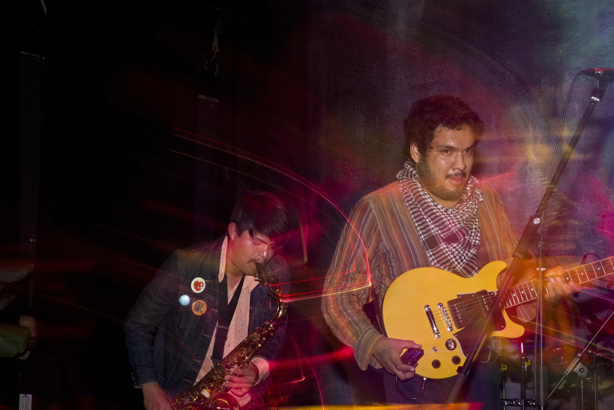 6Y8A9696 alejandro ohlmaier.JPG