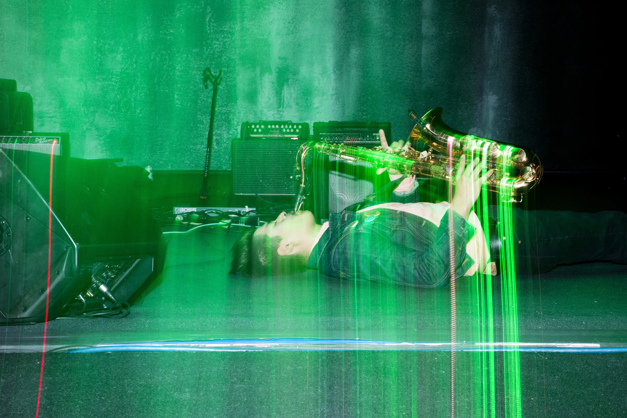 6Y8A9708 alejandro ohlmaier.JPG