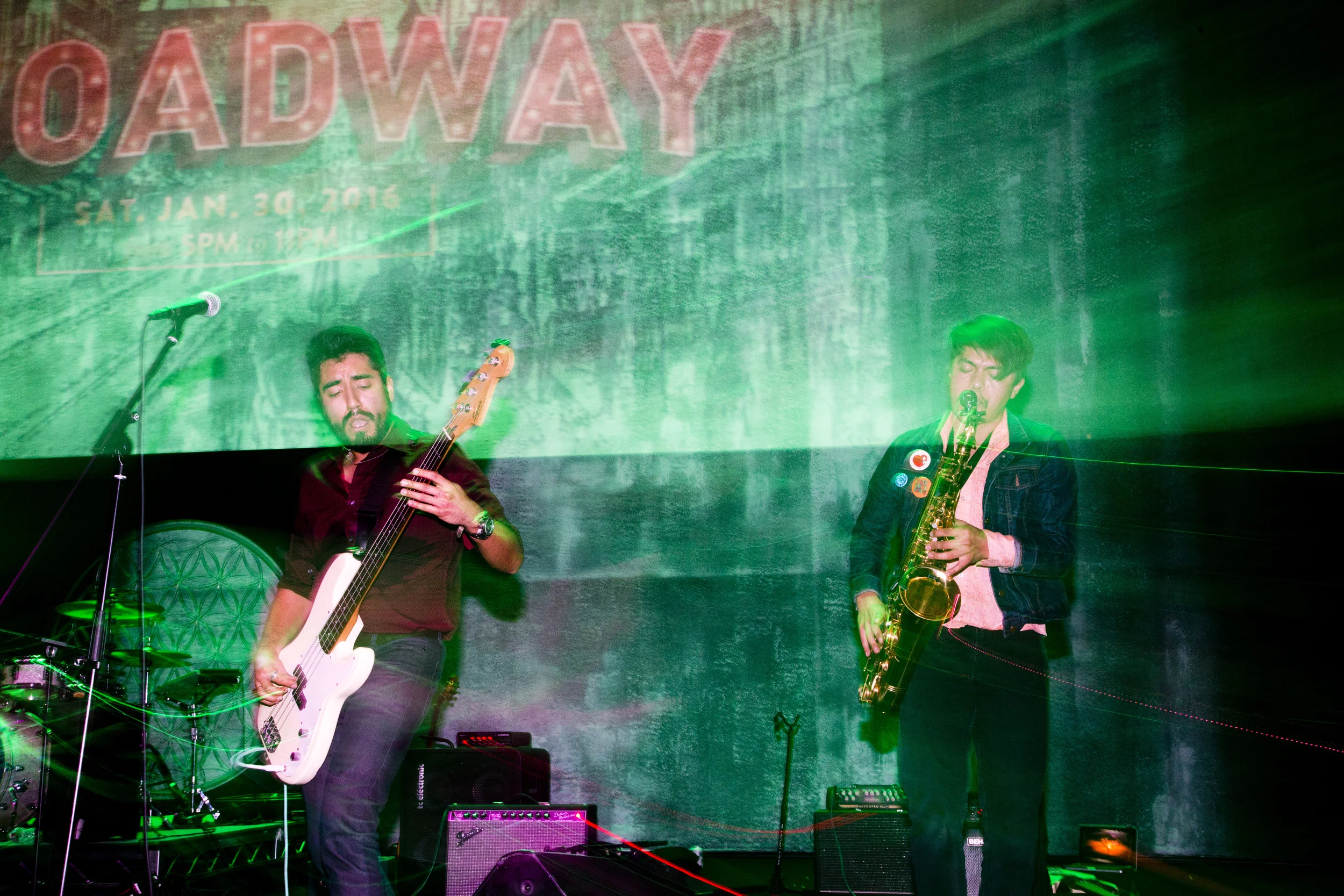 6Y8A9711 alejandro ohlmaier.JPG