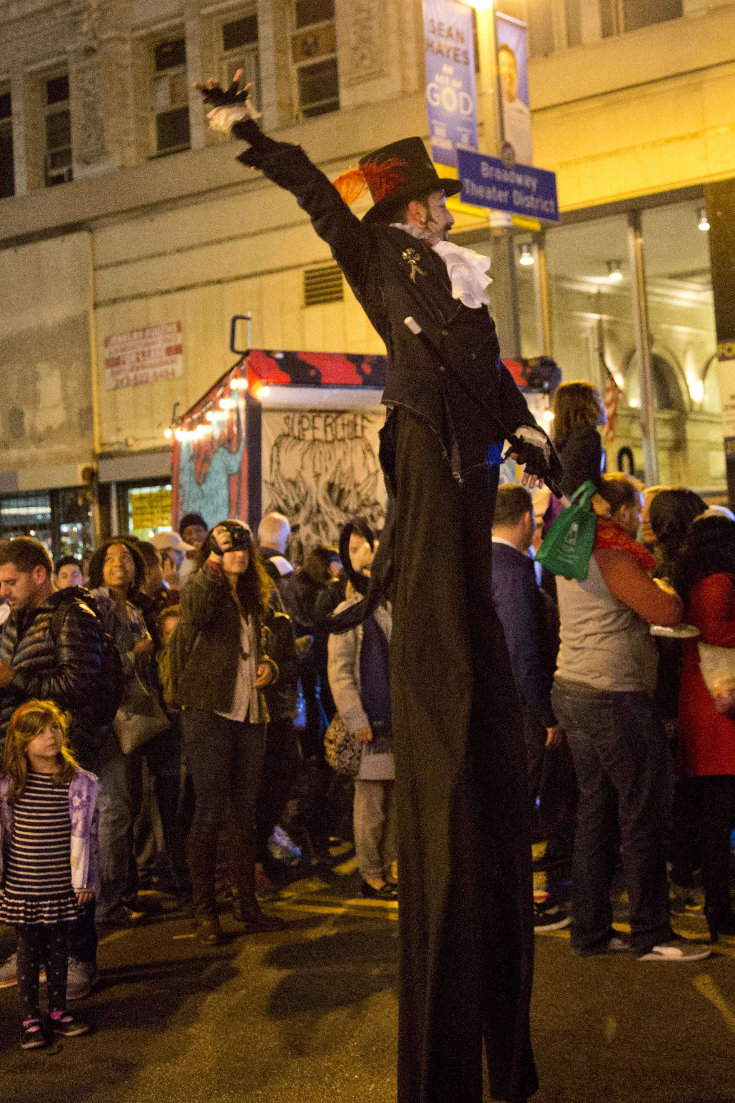 6Y8A9720 alejandro ohlmaier.JPG