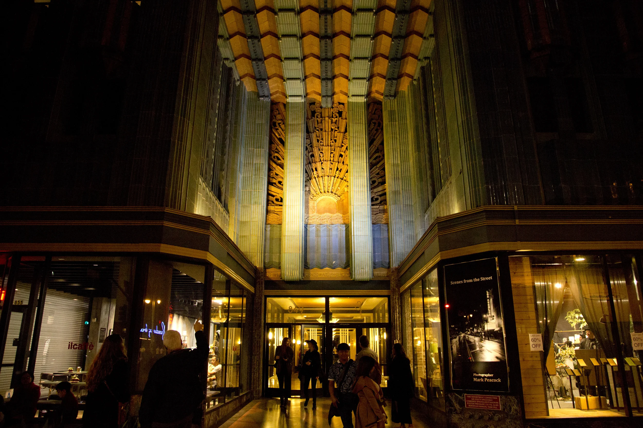 6Y8A9714 alejandro ohlmaier.JPG