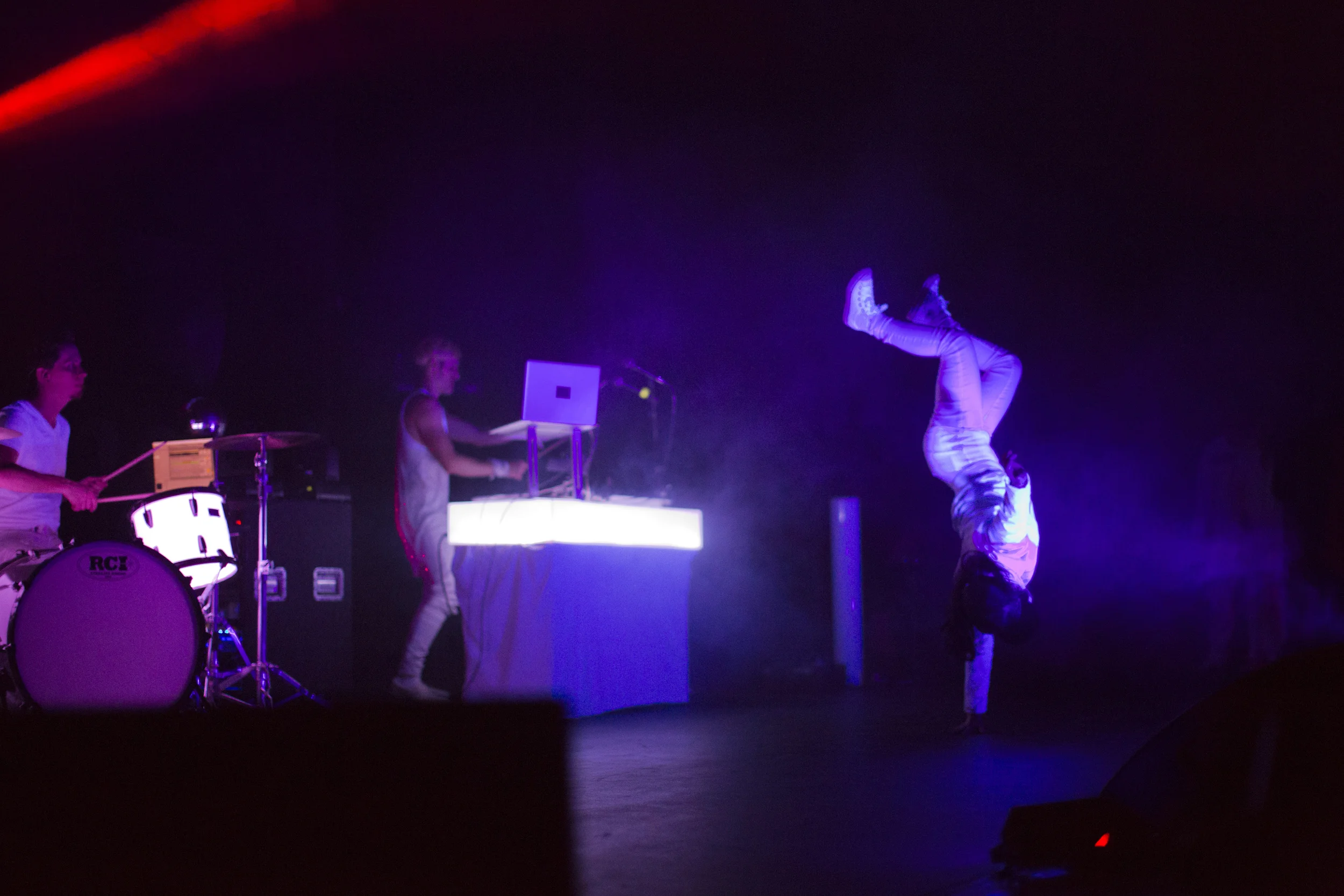 6Y8A9745 alejandro ohlmaier.JPG