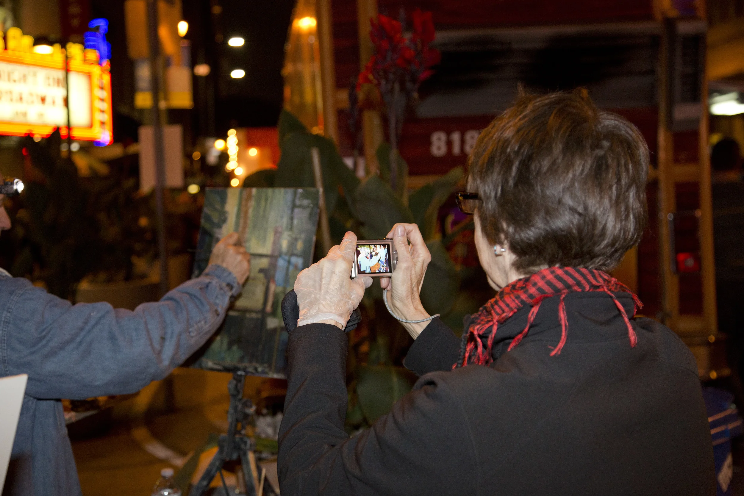 6Y8A9726 alejandro ohlmaier.JPG