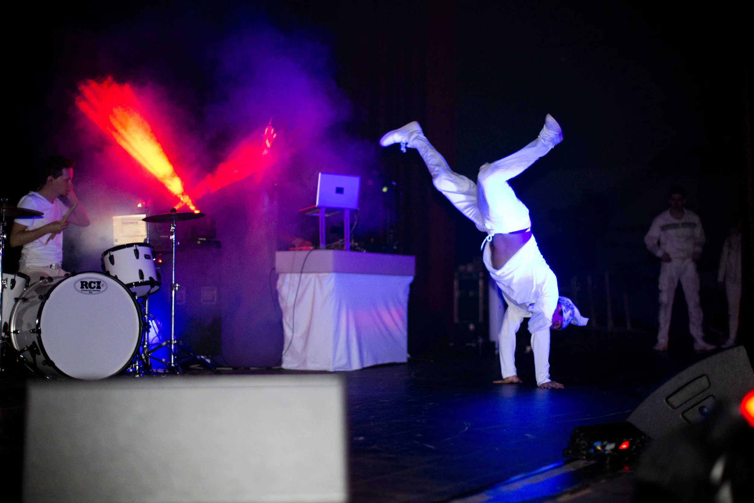 6Y8A9750 alejandro ohlmaier.JPG