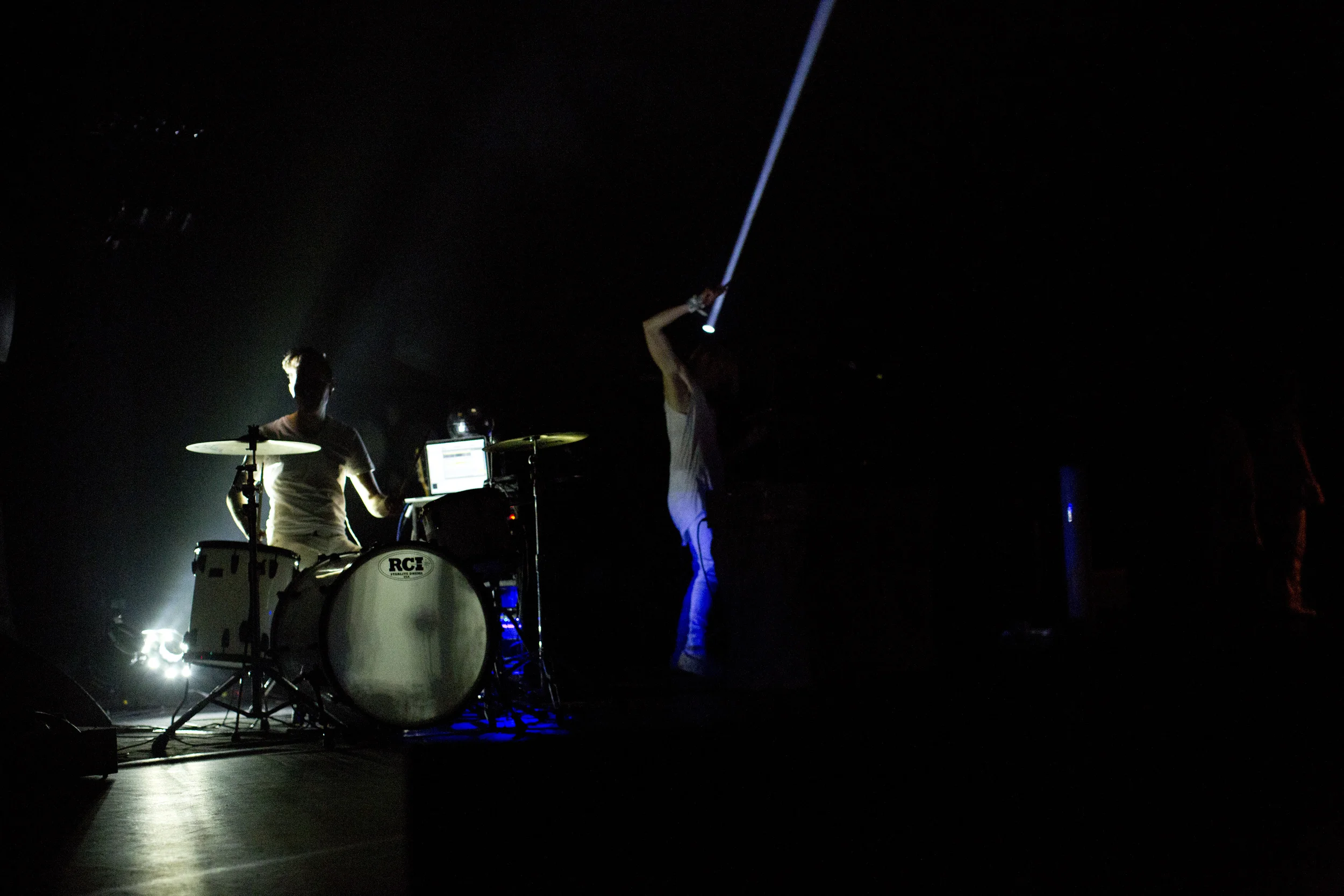 6Y8A9755 alejandro ohlmaier.JPG