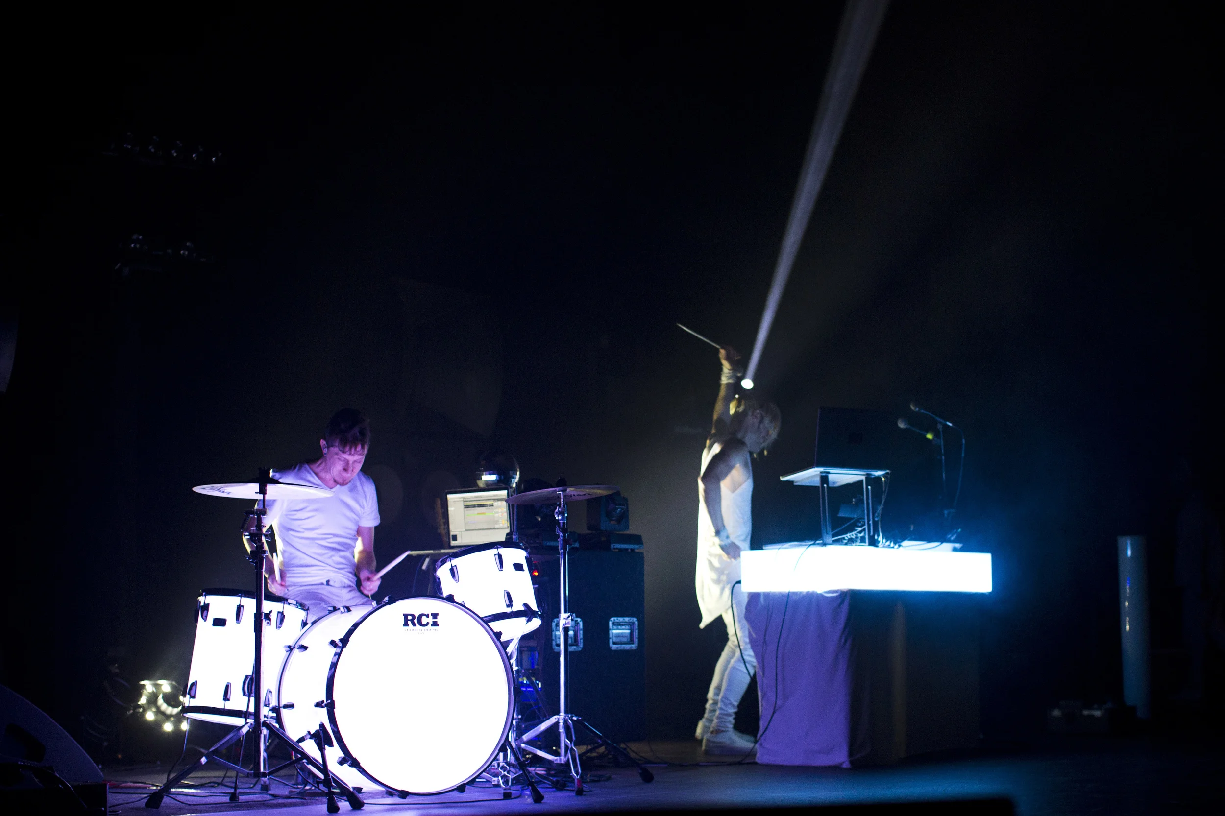 6Y8A9759 alejandro ohlmaier.JPG