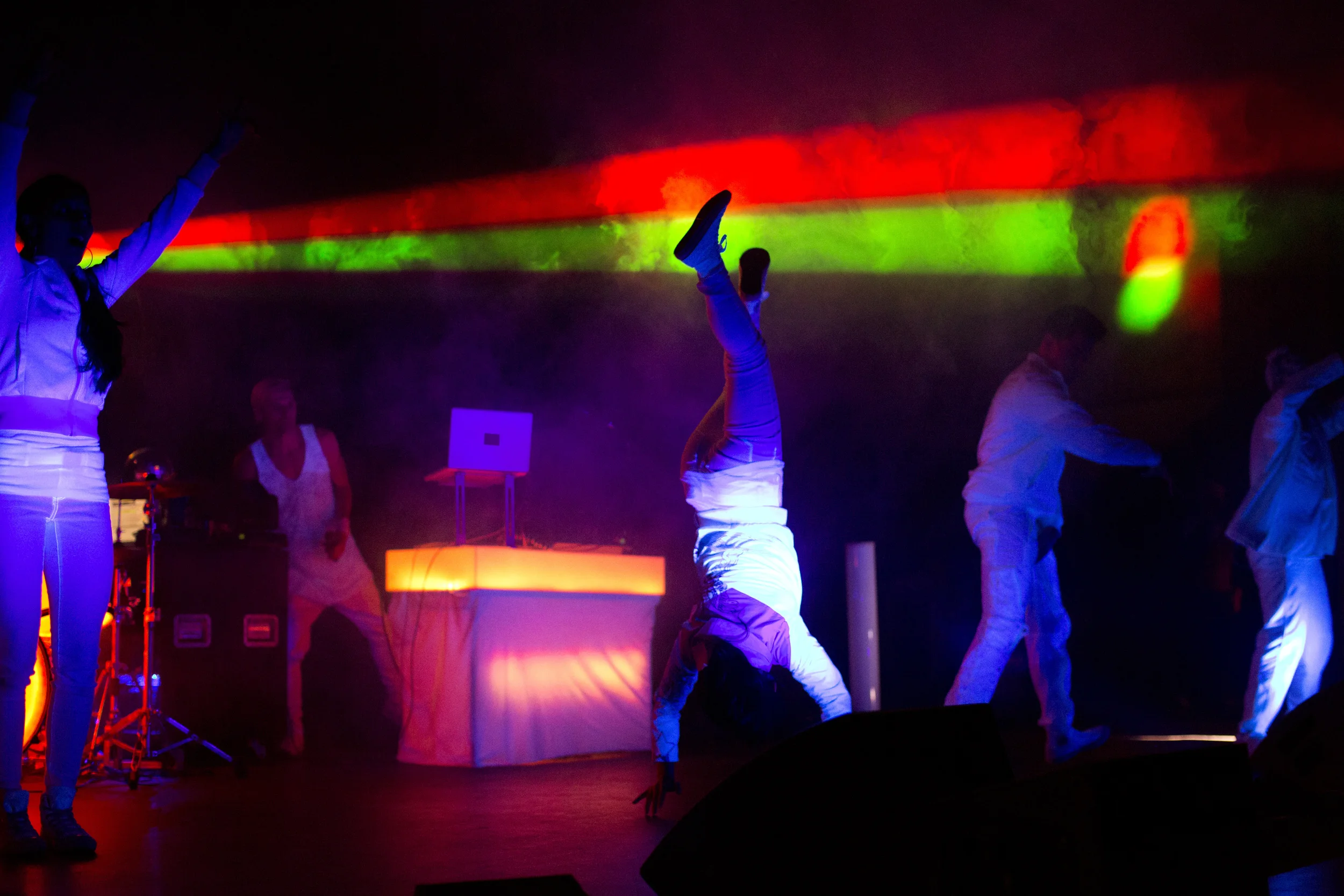 6Y8A9768 alejandro ohlmaier.JPG