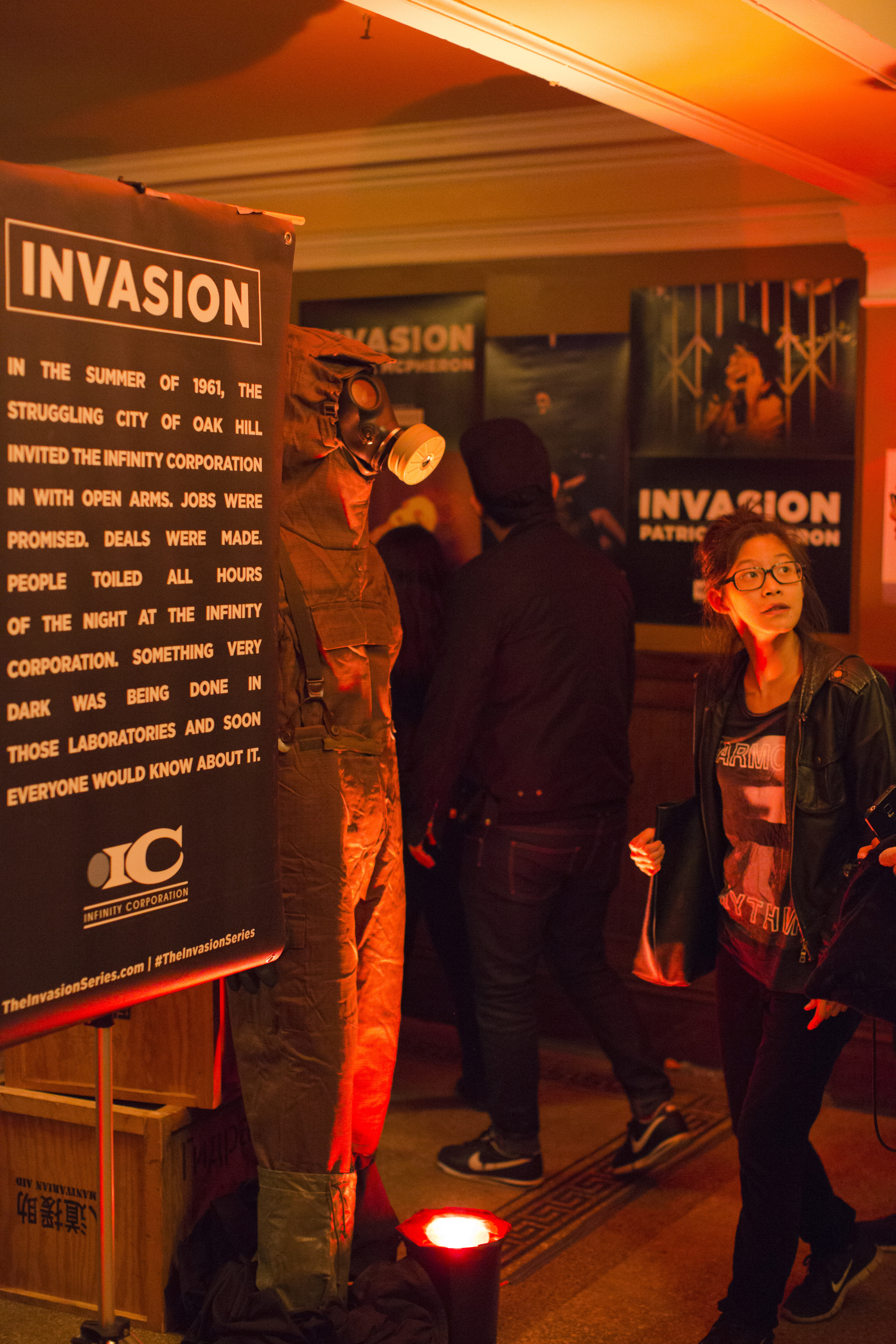 6Y8A9777 alejandro ohlmaier.JPG