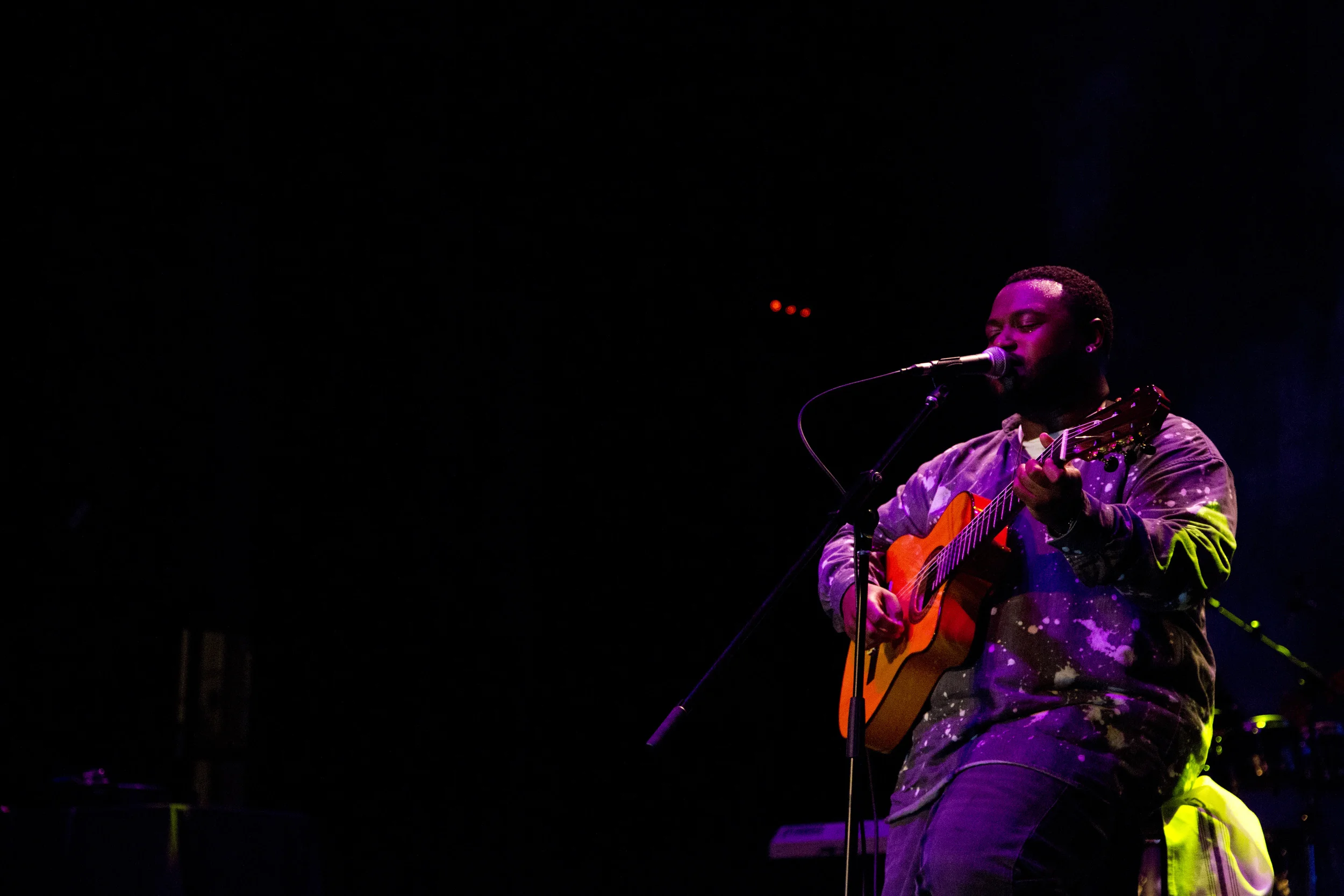 6Y8A9827 alejandro ohlmaier.JPG