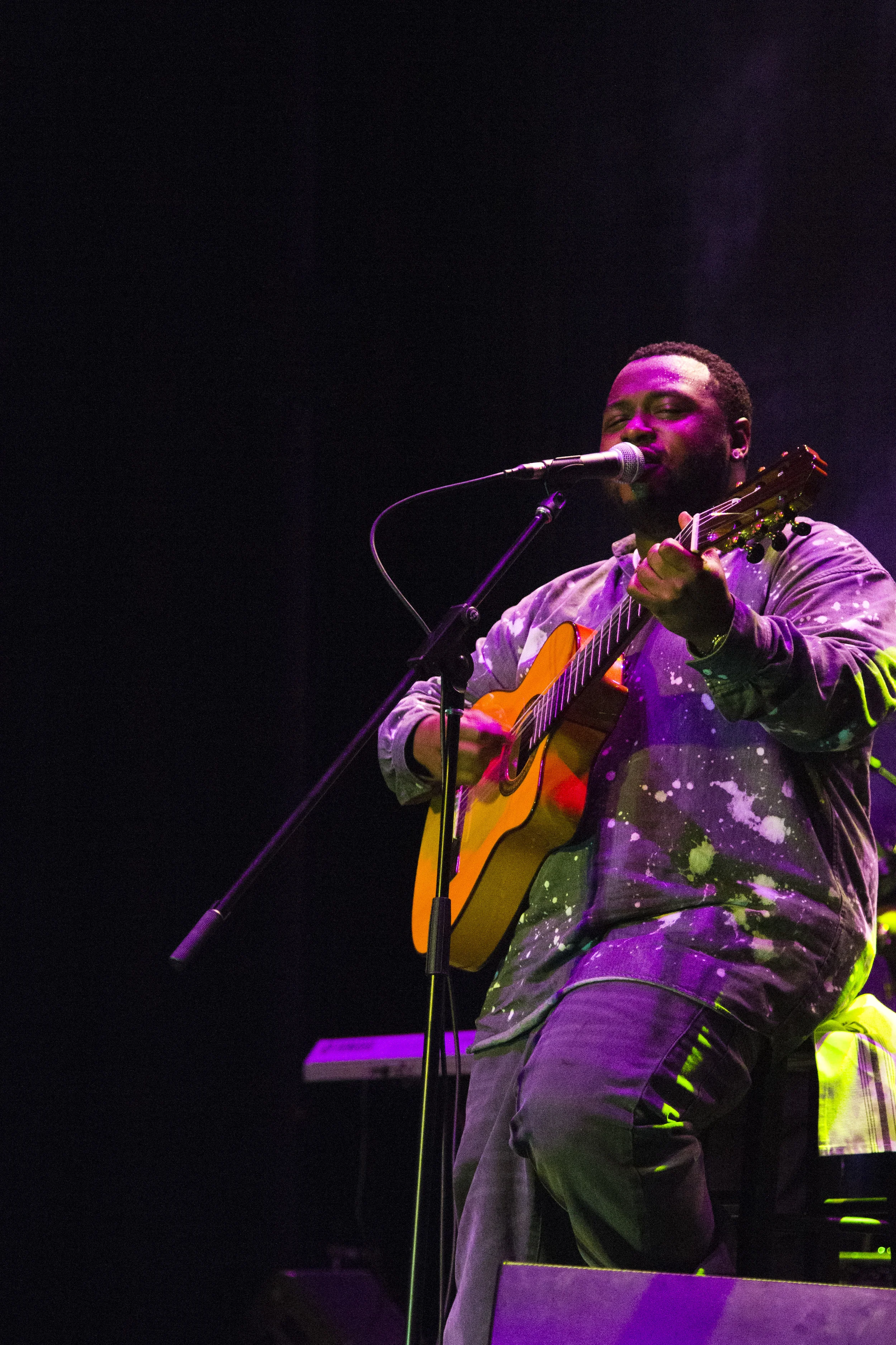 6Y8A9828 alejandro ohlmaier.JPG