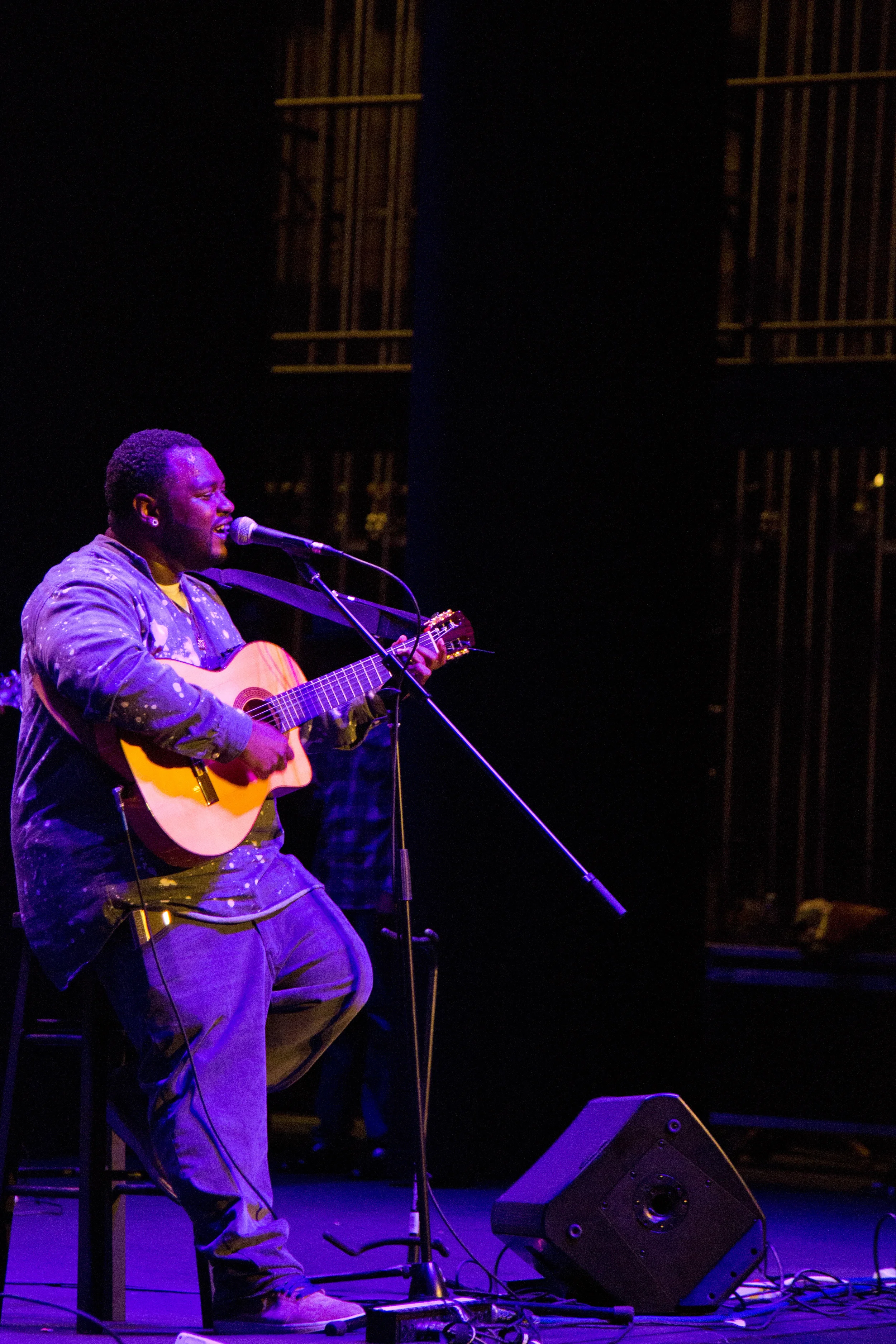 6Y8A9847 alejandro ohlmaier.JPG