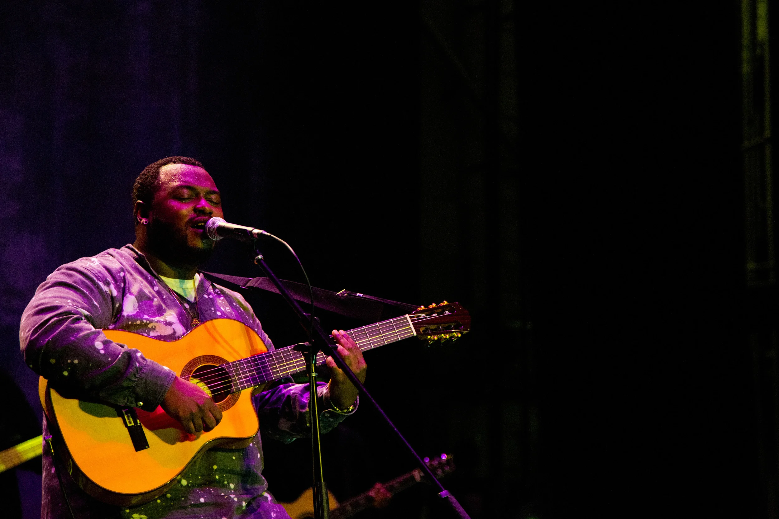 6Y8A9835 alejandro ohlmaier.JPG