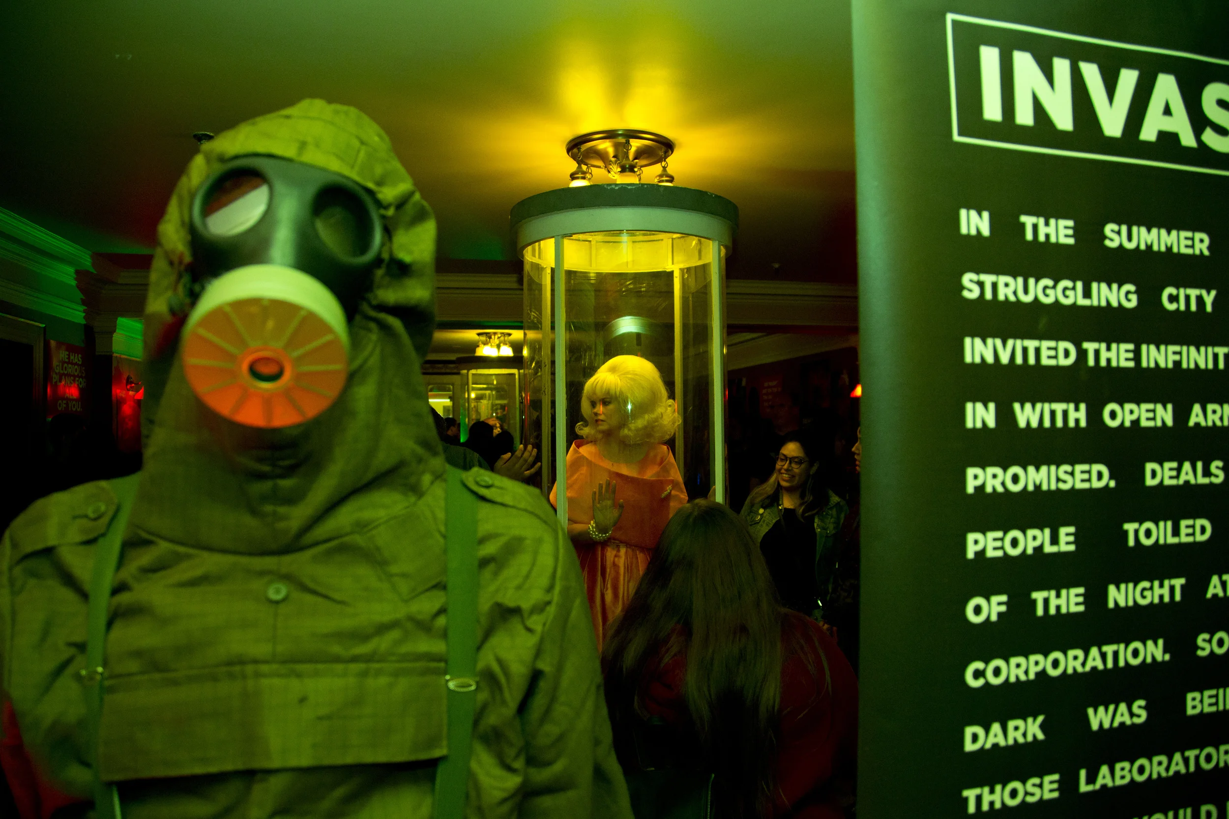 6Y8A9856 alejandro ohlmaier.JPG