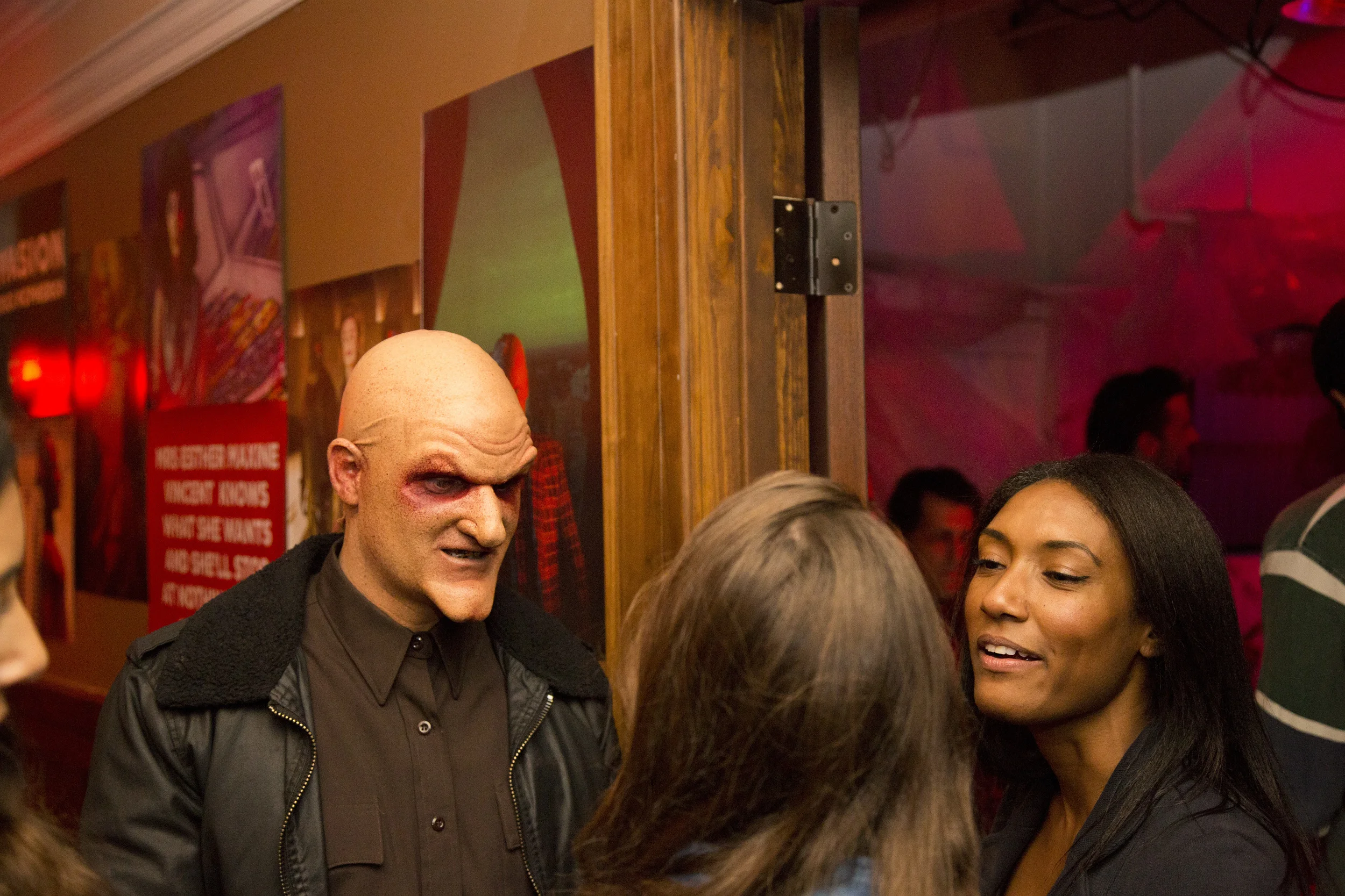 6Y8A9858 alejandro ohlmaier.JPG