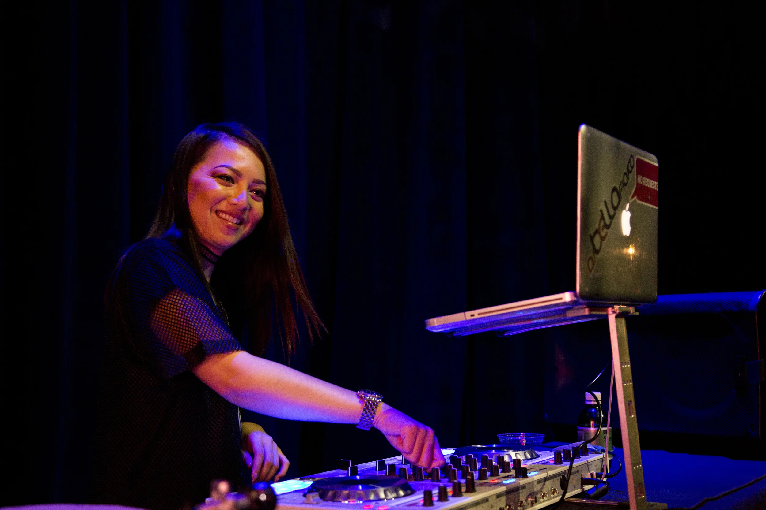 6Y8A9872 alejandro ohlmaier.JPG