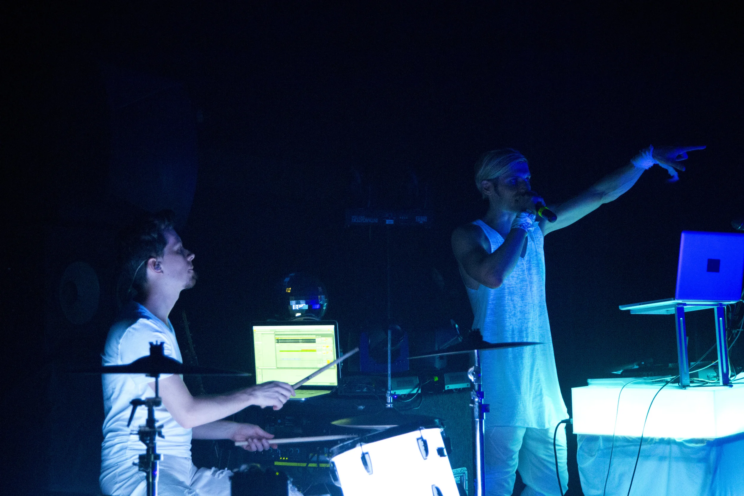 6Y8A9986 alejandro ohlmaier.JPG