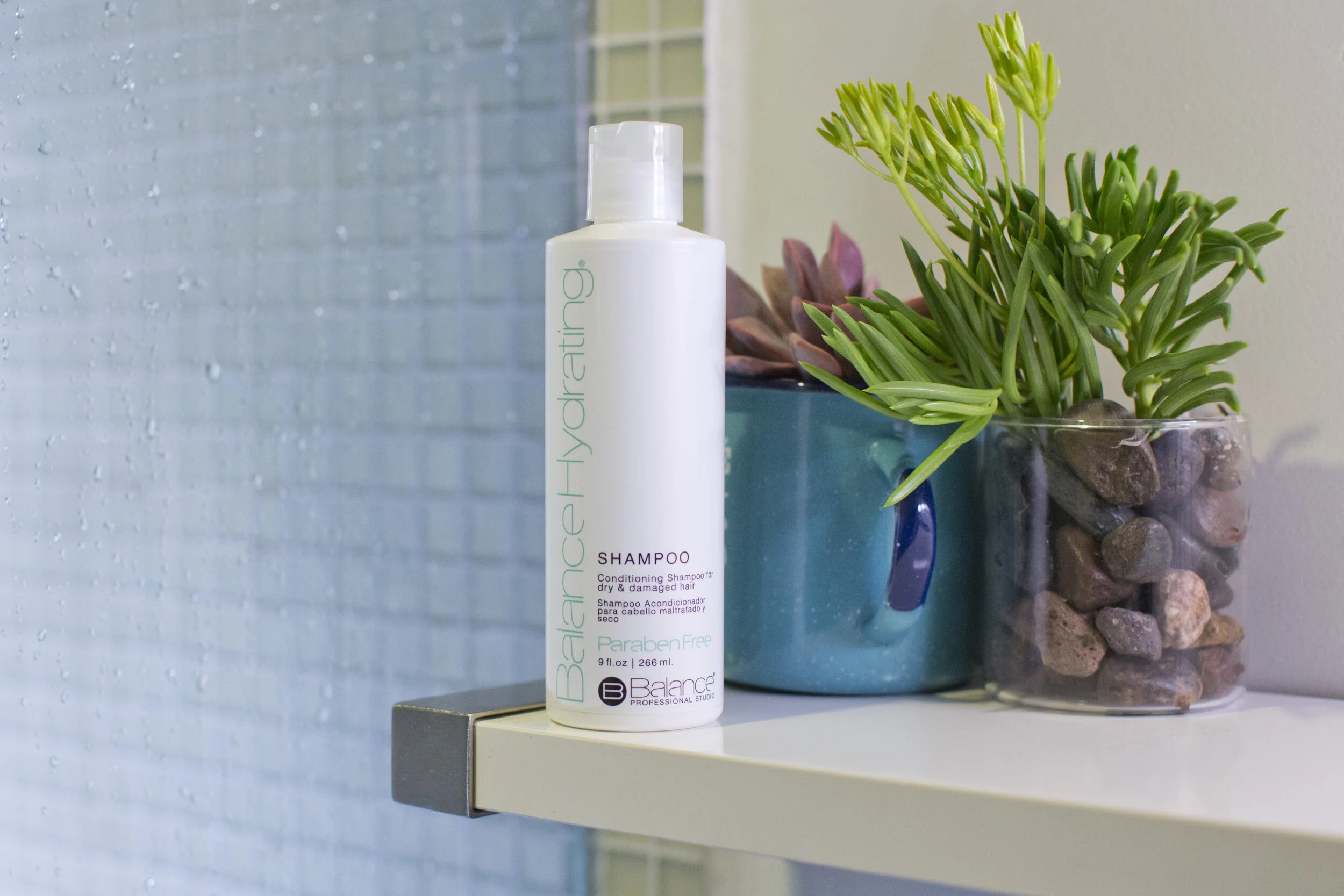 BalanceShampoo_1.JPG