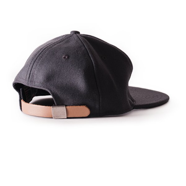 Charcoal_EFF_Cap_Back_FPO.jpg
