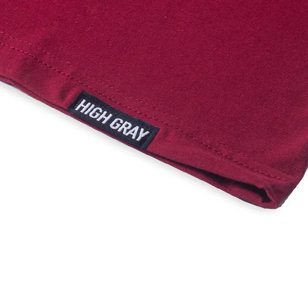 High_Gray_Crest_Cranberry_Label.jpg