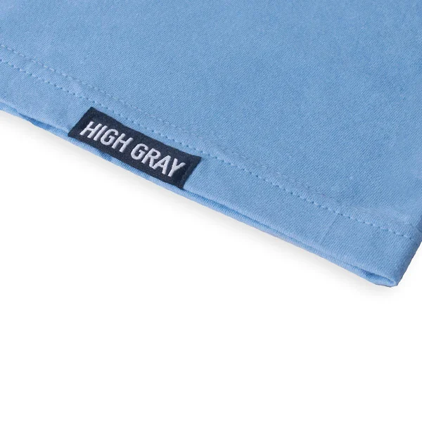 High_Gray_Crest_Blue_Label.jpg