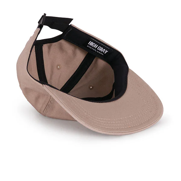 high_gray__0011_sidejob_khaki_label.jpg