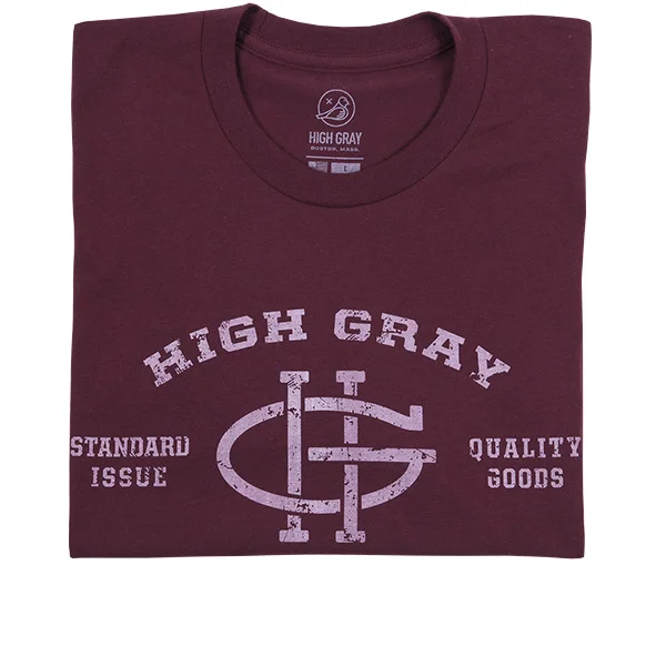 1_High_Gray_Monogram.jpg
