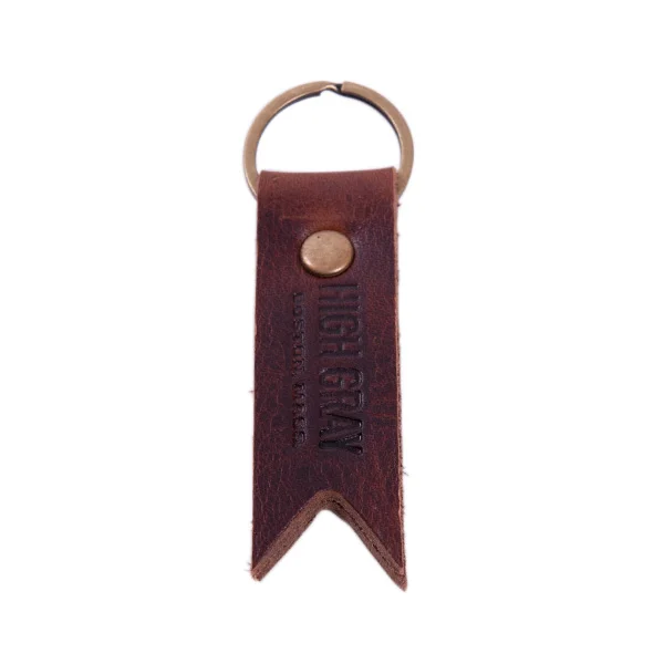 High_Gray_DWC__0006_1_KeyFob.jpg