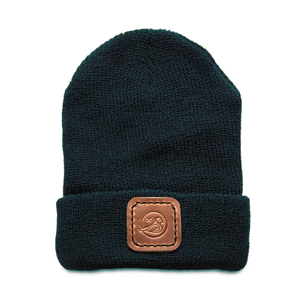 High_Gray_DWC_Navy_Natural_1.jpg