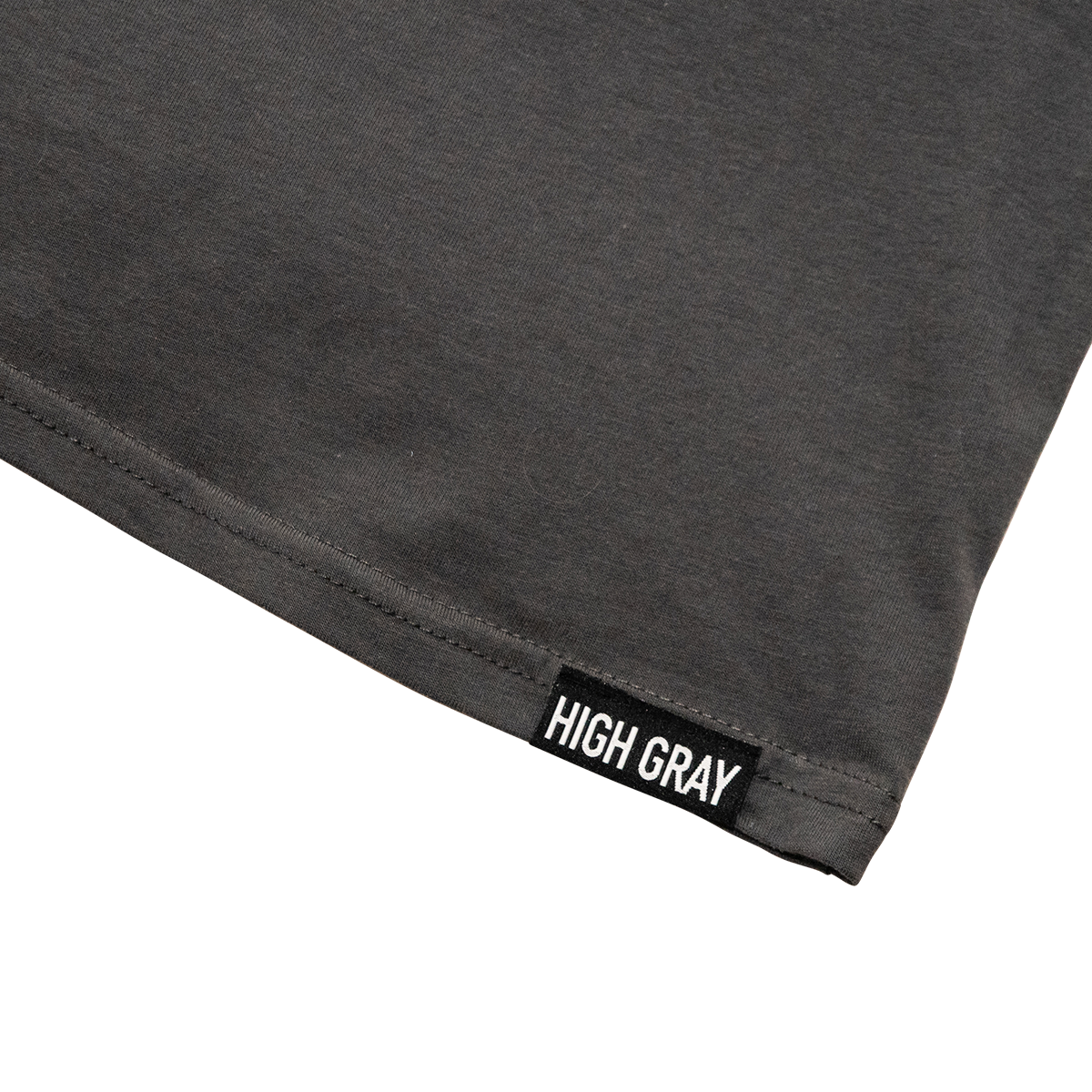 Red_Line_Tag@2x.png