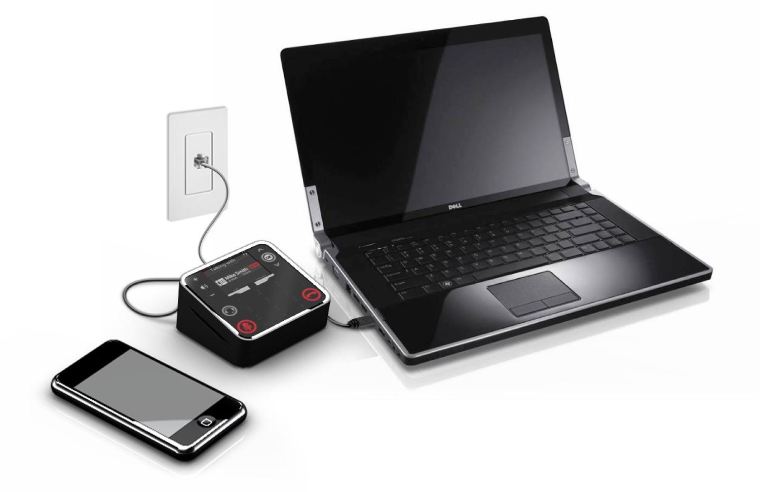 capri_pc_iphone copy.png