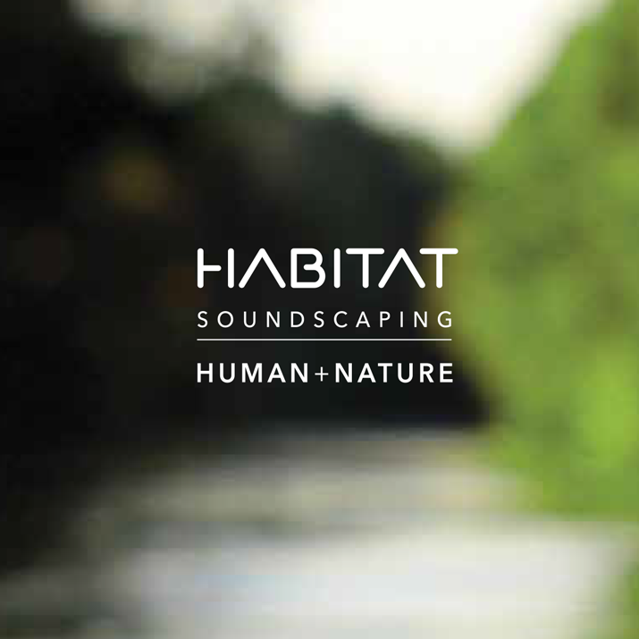 Habitat_Logo_Sq.png