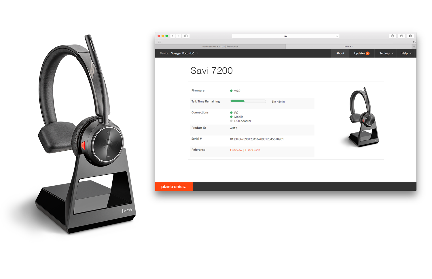 Hub plus Headset.png