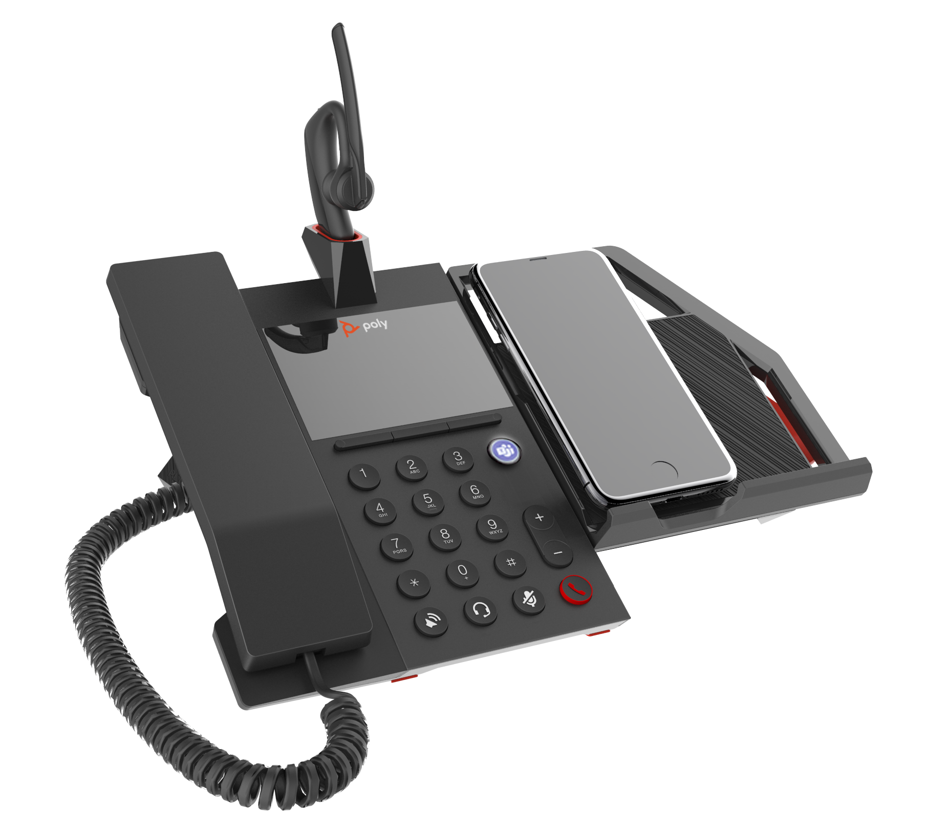 Pika_handset_speaker_with_5200_Headset_SQUARE.png