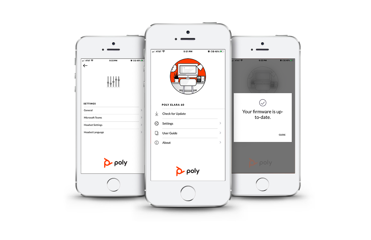 Elara Mobile App Threesome Gallery.png