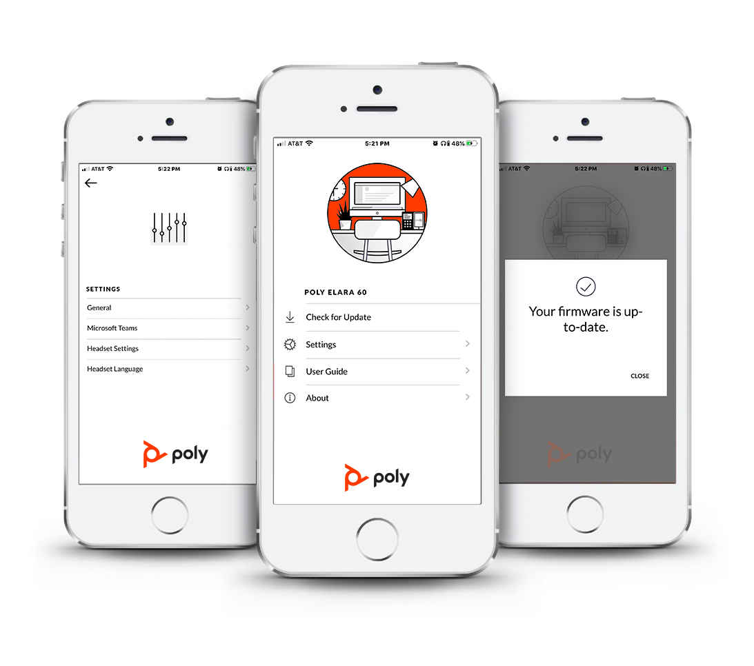 Elara Mobile App Threesome Square.png