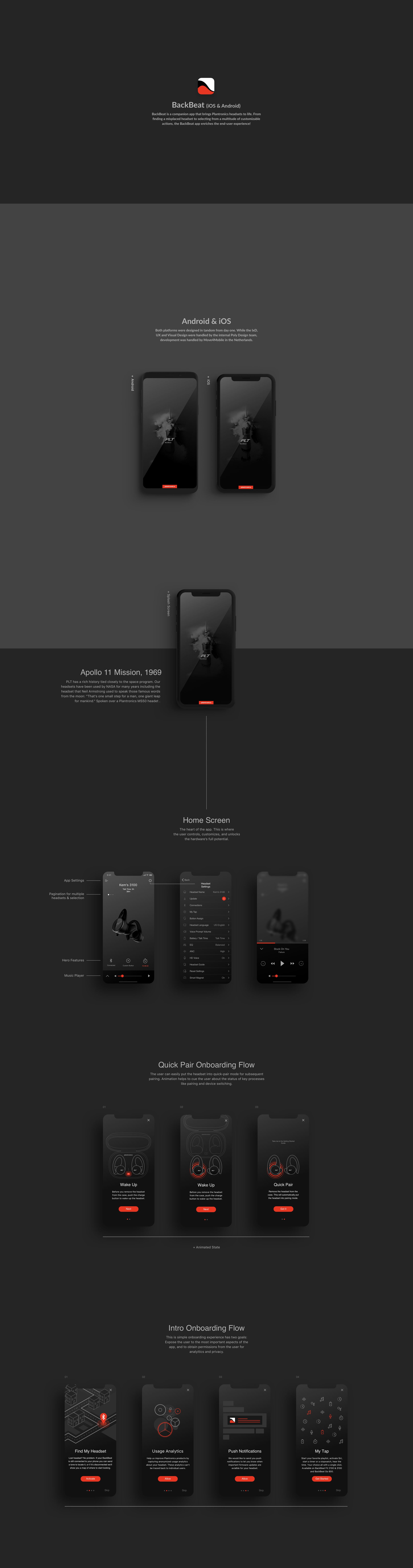 Vertical Layout Top and Middle 03-24-2020.png