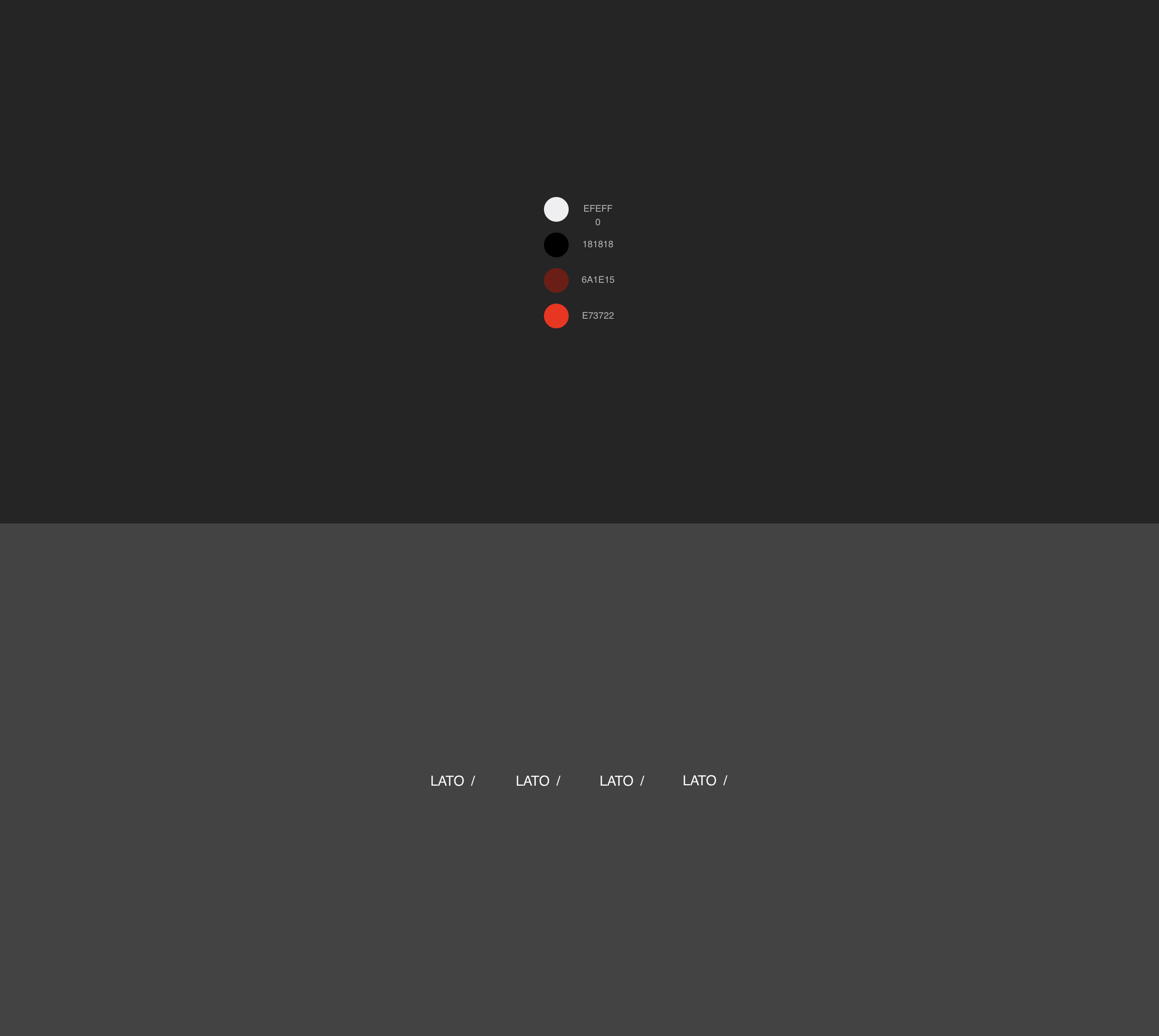 Vertical Layout Bottom 03-24-2020.png