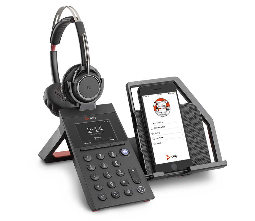 Ealra with Mobile App copy.png