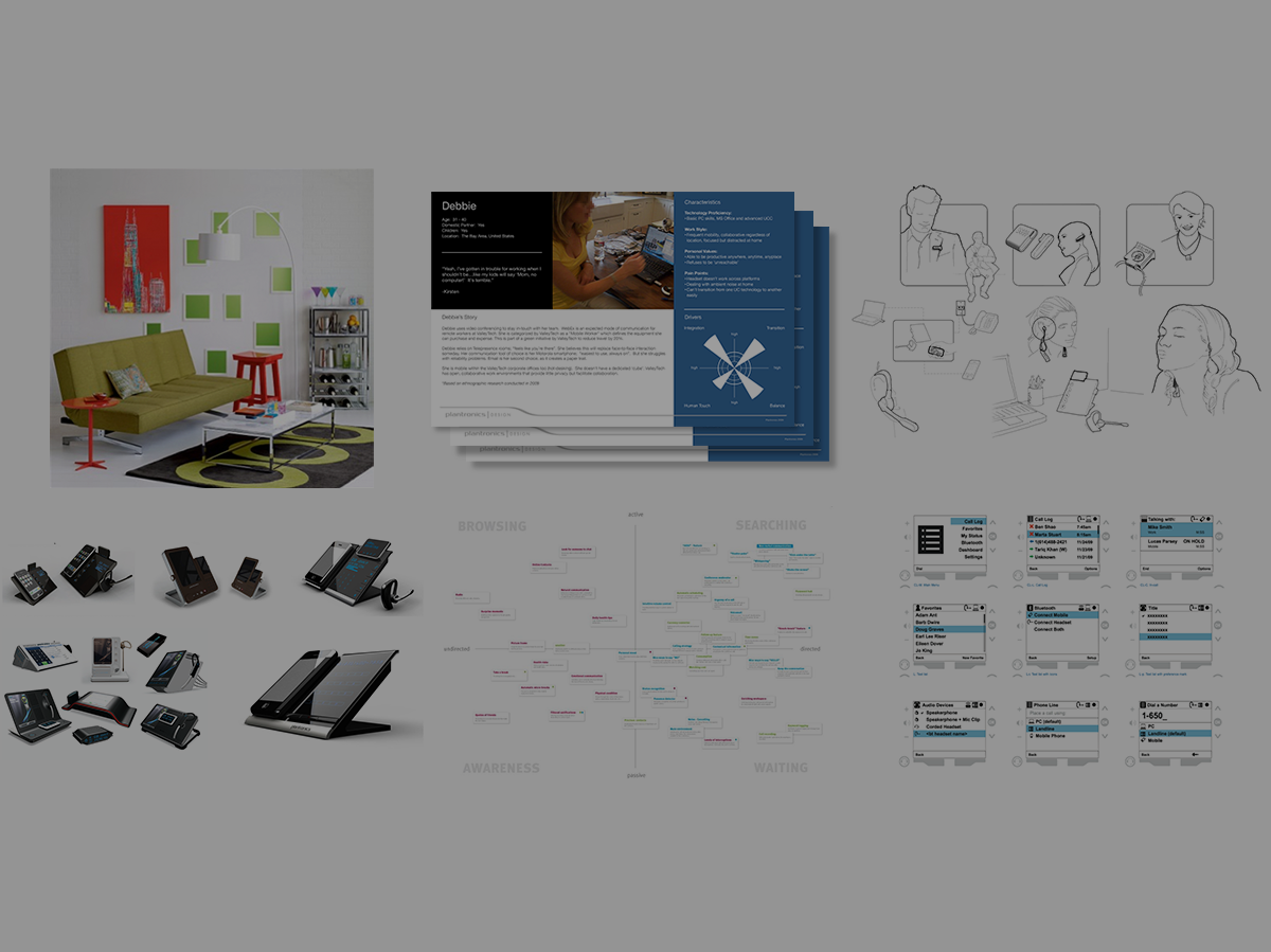 Capri Case Study Image Gallary Size DARK.png