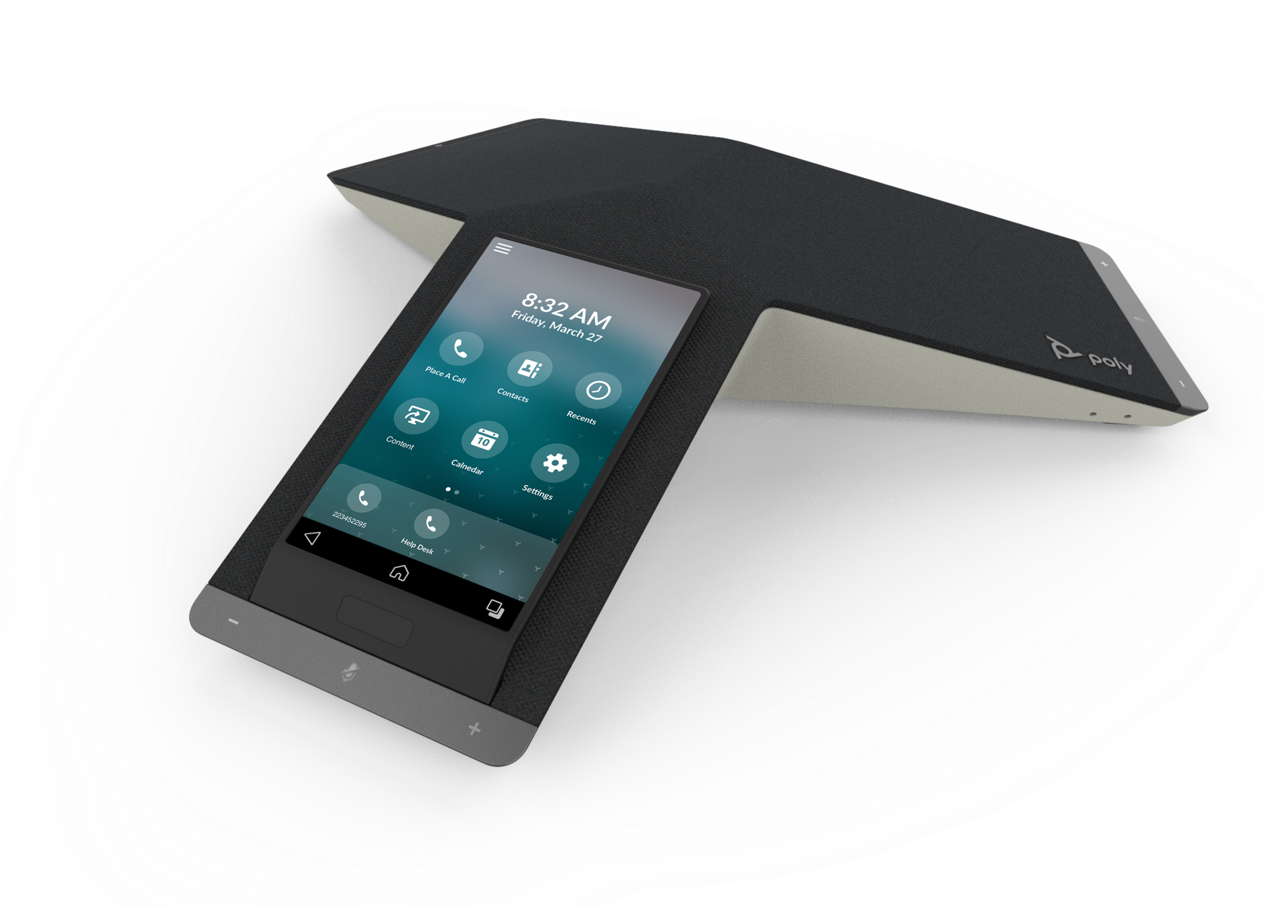 Kepler with New UI Cleaned.png