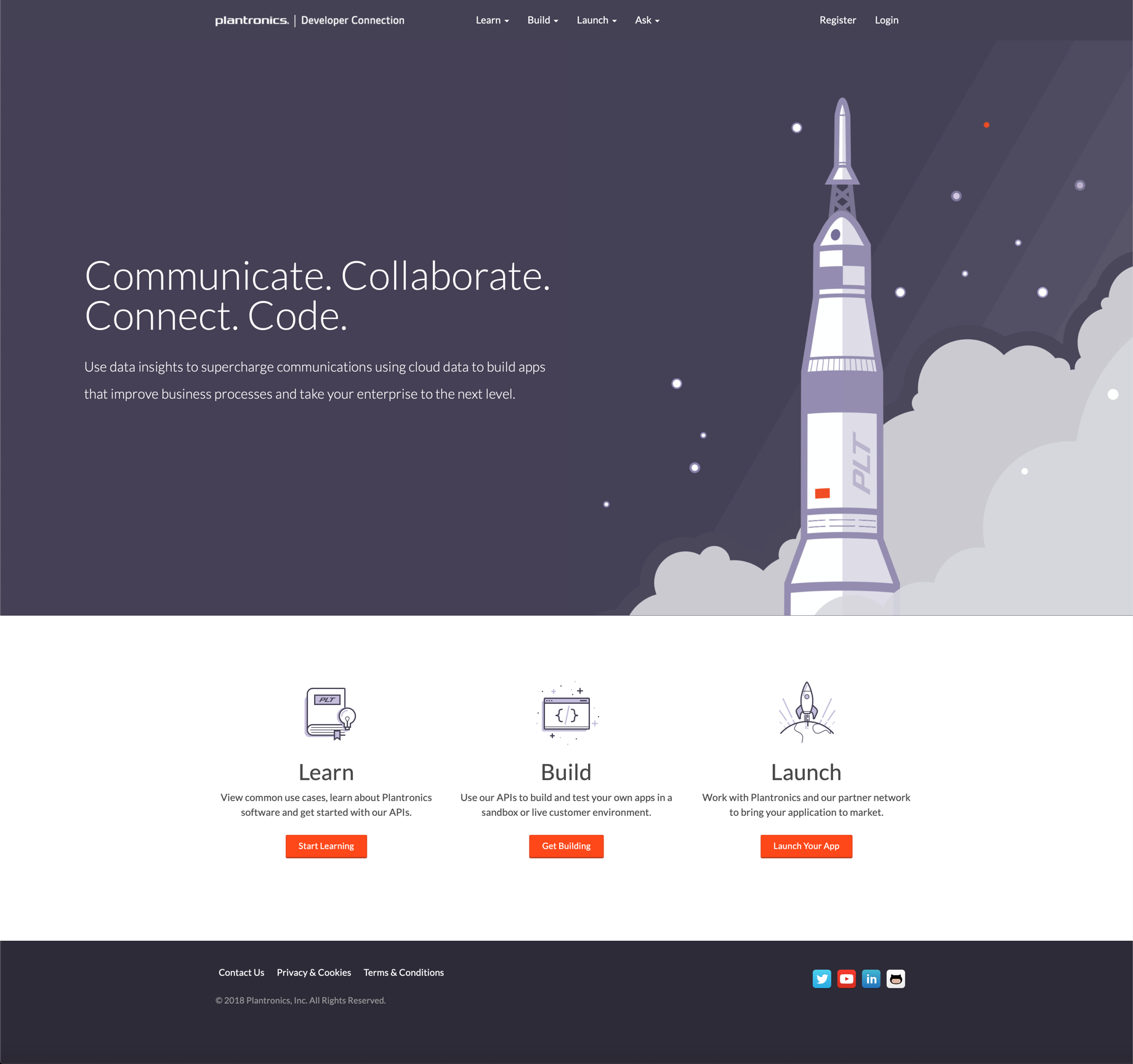 Developer Site Plantronics.png