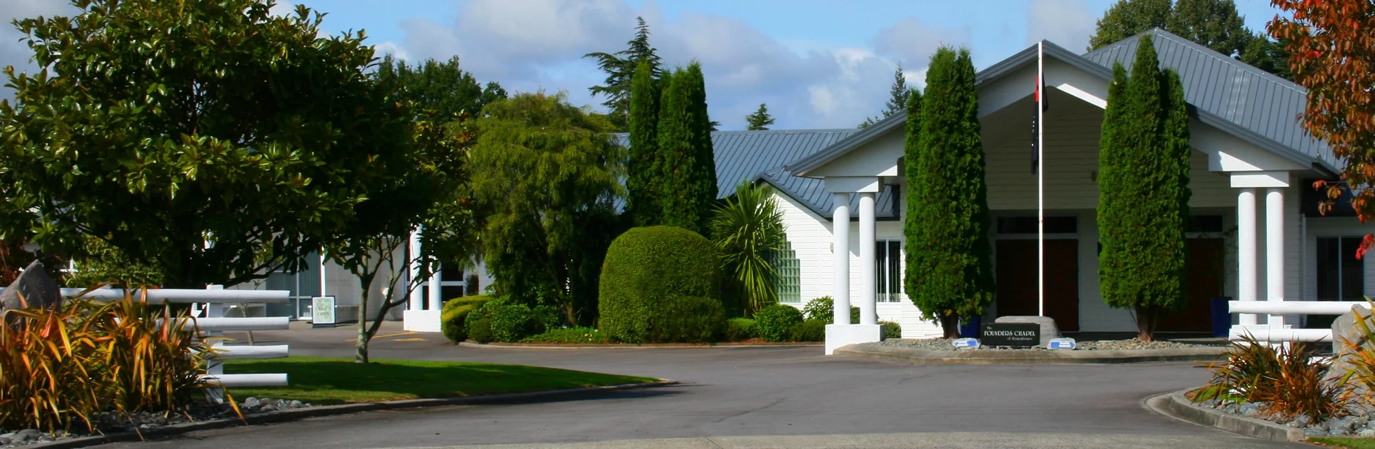 IMG_0139 -Home-Website-Photo.jpg