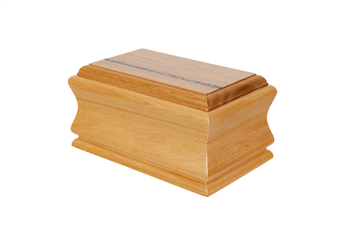 71.Grecian Paua Urn.png