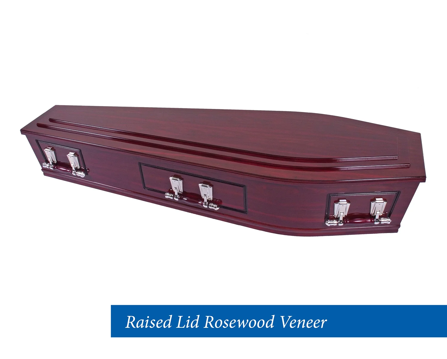 $2737.00- GST Inclusive.