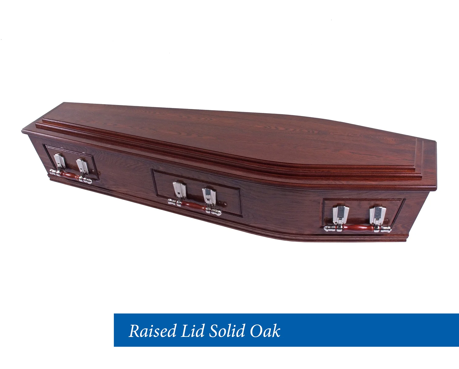 $4928.90 - GST Inclusive.